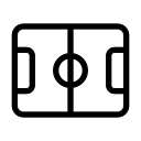 白俐暖