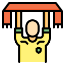 彭俭山
